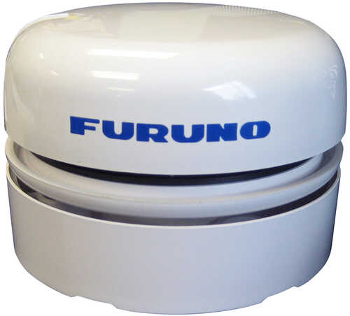 Furuno GP330B GPS/WAAS Sensor f/NMEA2000