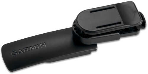 Garmin Belt Clip f/Dakota; Series