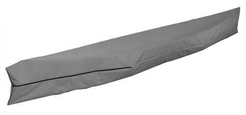 Dallas Manufacturing Co. Canoe/Kayak Cover - 13&#39;