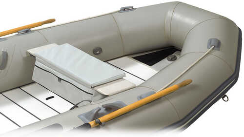 Dallas Manufacturing Co. Inflatable Boat Seat Cover Bag