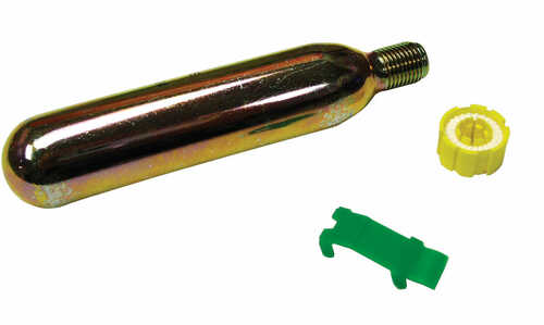 Onyx A/m-24 Rearming Kit For Automatic/ Manual Models