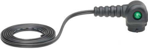 ACR GPS Interface Cable f/2874 SAT 3 EPIRB