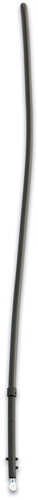 Garmin DC&trade; 40 VHF Antenna