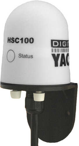 Digital Yacht HSC100 High Performance Fluxgate Sensor