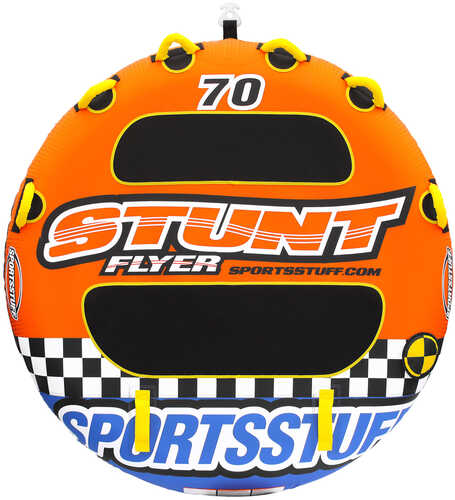 Sportsstuff Stunt Flyer - 1-2 Person