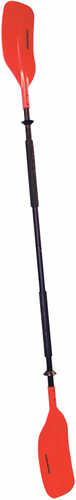 AIRHEAD 2-Section Performance Kayak Paddle - 7'