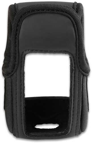 Garmin Carry Case f/eTrex; 10, 20 & 30