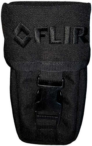 FLIR Camera Carrying Pouch f/Ocean Scout Series
