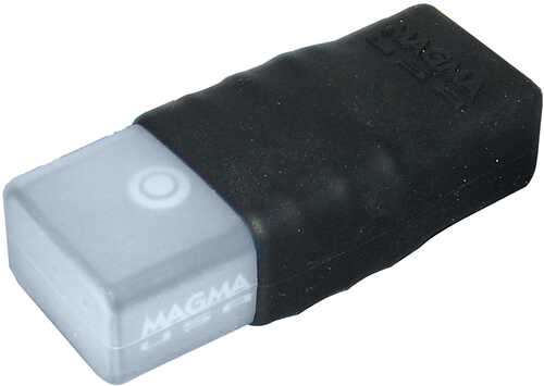 Magma Grill Tool Light - Weatherproof/Smokeproof