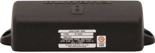 Furuno NMEA 2000 Junction Box