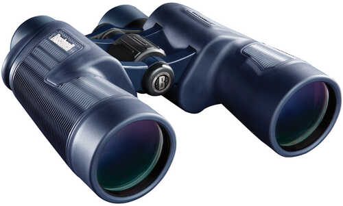 Bushnell H2O Series 7x50 WP/FP Porro Prism Binocular