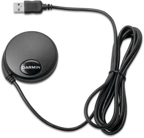 Garmin GPS 18x USB GPS Sensor