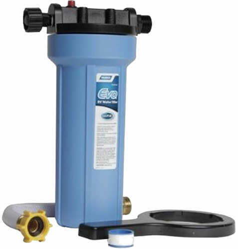 Camco Evo Premium Water Filter