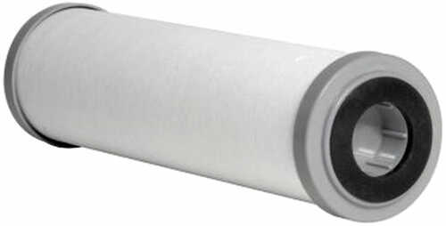 Camco Evo Spun PP Replacement Cartridge f/Evo Premium Water Filter