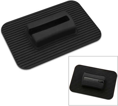 Garmin Portable Friction Mount f/GLO