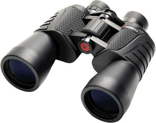 Simmons ProSport Porro Prism Binocular - 10 x 50-img-0