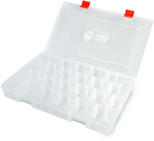 Wild River Large Utility Tray