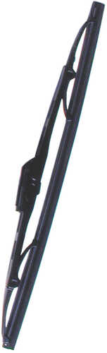 Ongaro Deluxe Wiper Blade - 12"