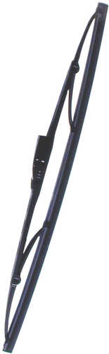 Ongaro Deluxe Wiper Blade - 14"