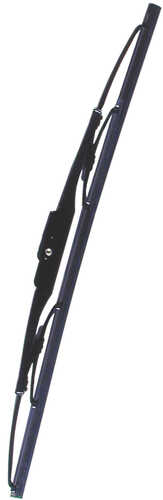 Ongaro Deluxe Wiper Blade - 18"