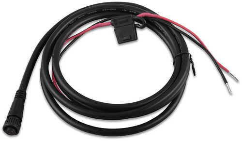 Garmin ECU Power Cable f/GHP 10 - Twist Lock