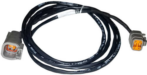 Bennett BOLT Keypad Wire Extension - 7'