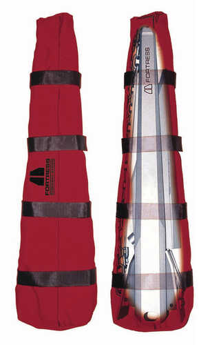 Fortress SG-55 Guardian Stowaway Bag f/G-55