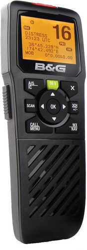 B&G H50 Wireless Handset f/V50 VHF Radio