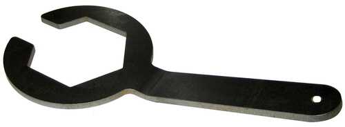 Airmar 75WR-2 Transducer Hull Nut Wrench