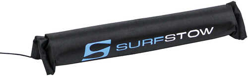 SurfStow SUP Rack Pad - 24"
