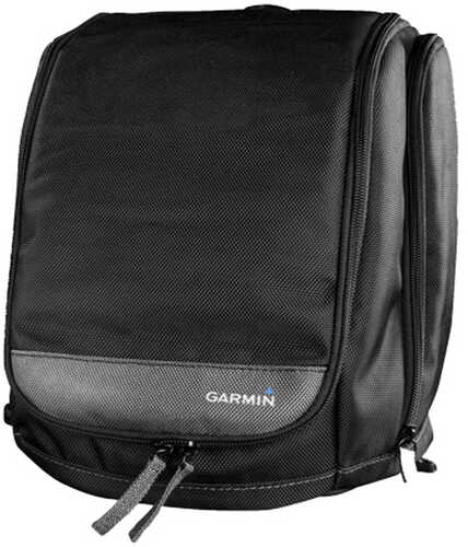 Garmin Portable Kit f/STRIKER&trade;