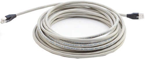 FLIR Ethernet Cable f/M-Series - 25'