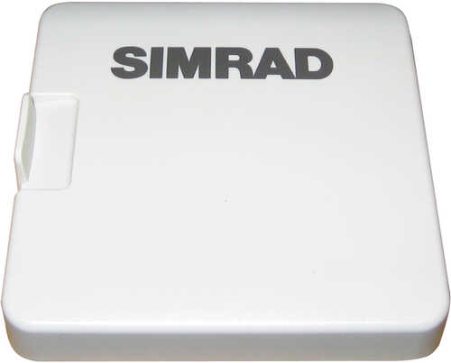 Simrad Suncover for AP24/IS20/IS70