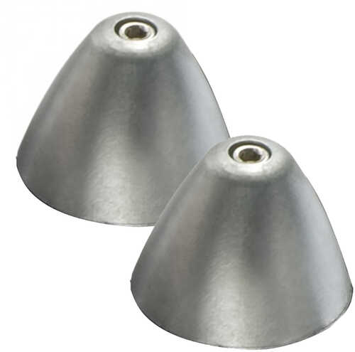 Quick Anode Kit f/BTQ250 Bow Thruster Propellers