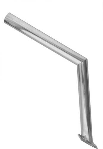 TACO Stainless Steel Table Column