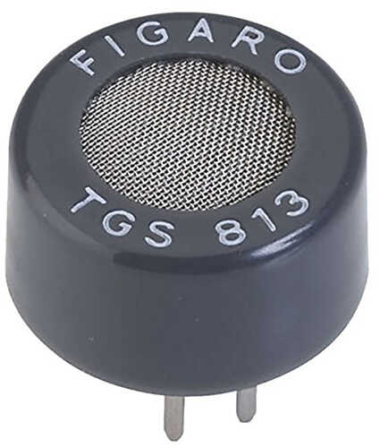 Safe-T-Alert Replacement Gas Sensor f/SA-1, SA-1XL &amp; SA-10XL