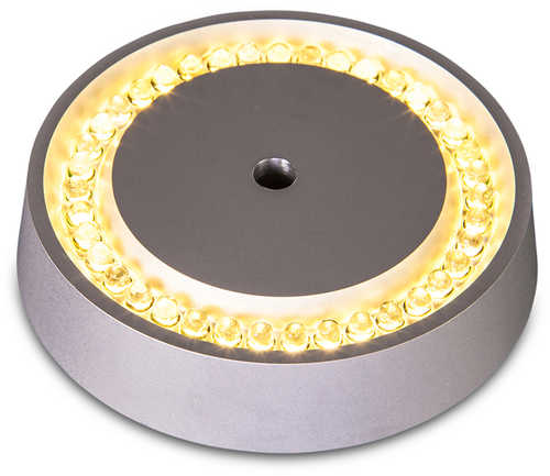 Lopolight 3W Spreader Deck Light - 30° Dimmable