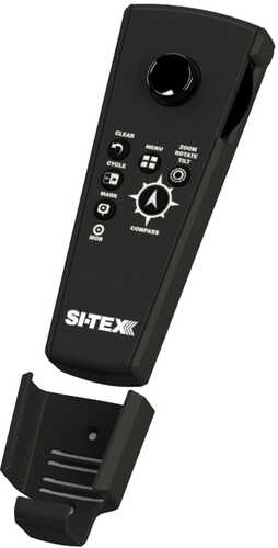Si-tex Rf Remote Control For Explorer Navpro Gps