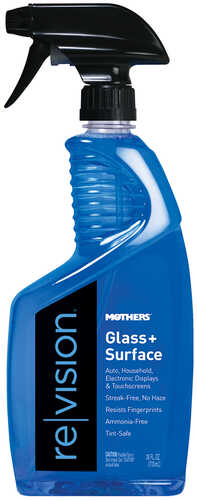 Mothers re|vision&trade; Glass + Surface - 24oz