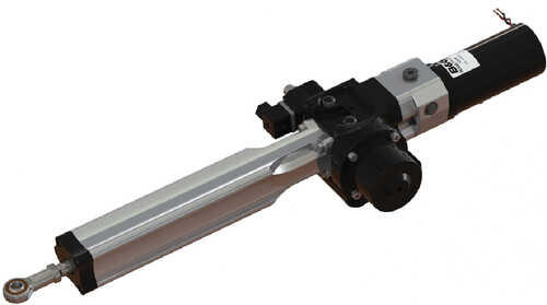 B&G Hydraulic Ram T2 - 12V