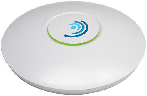 Aigean Networks MAP2 Marine Access Point