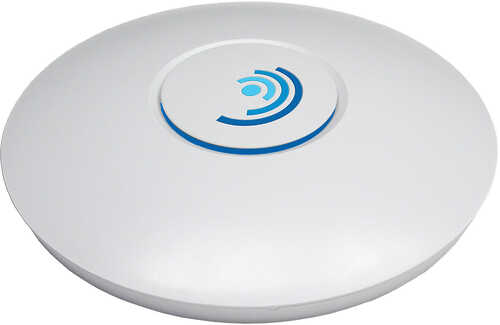 Aigean Networks MAP7 Dual Band Marine Access Point