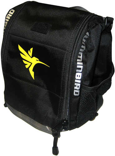 Humminbird PTC UNB 2 Portable Soft Sided Carry Case - No Battery or Charger