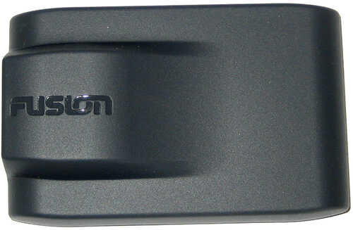 FUSION Dust Cover f/MS-NRX300