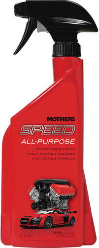 Mothers All-Purpose Surface Cleaner - 24oz