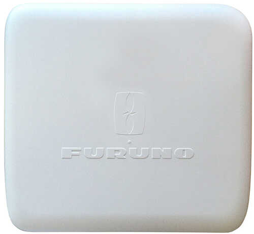 Furuno Cover f/RD33