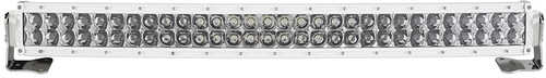 RIGID Industries RDS-Series PRO 30" - Spot LED - White