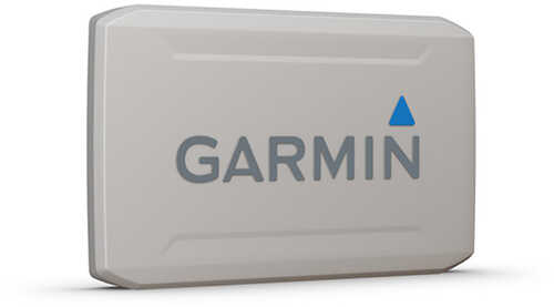 Garmin Protective Cover f/echoMAP&trade; Plus 7Xcv/7Xsv