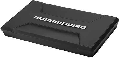 Humminbird UC S15 SOLIX 15 Cover