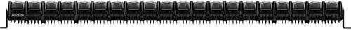 RIGID Industries Adapt™ 50" Light Bar - Black